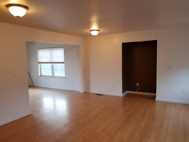 Photo - 1408 Wyoming St