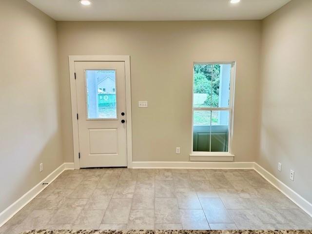 Photo - 2978 Newman Rd