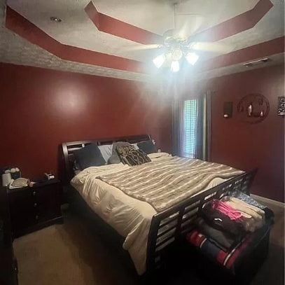 Photo - 7166 Thunder Ridge