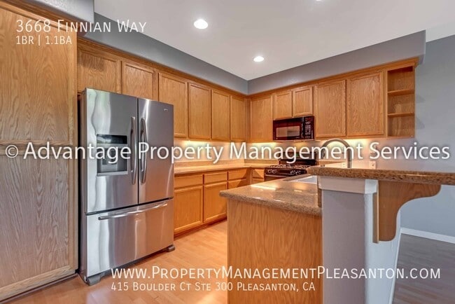 Photo - 3668 Finnian Way