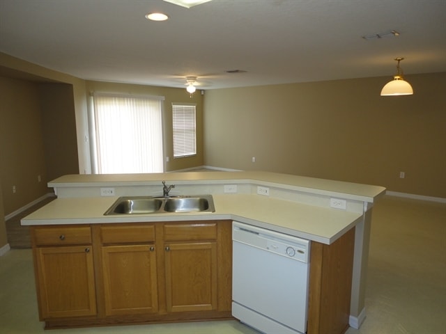 Photo - 13719 Phoenix Dr