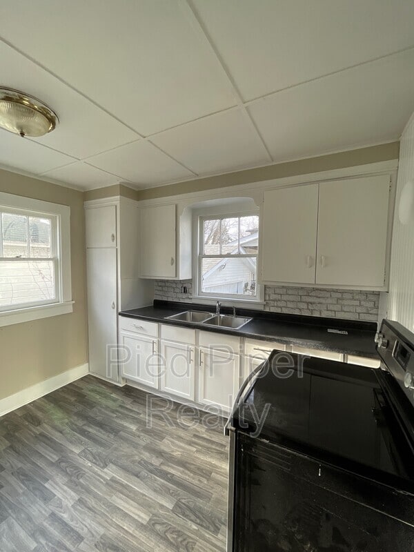 Photo - 1254 S Chicago Ave