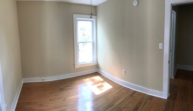 Photo - 41 Montgomery Ave