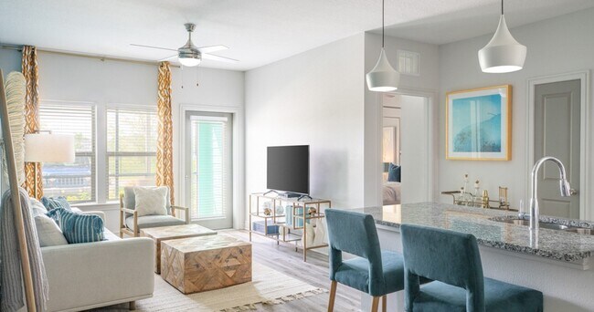 Photo - Hue Watercolor Place