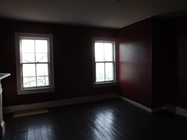 Photo - 325 Berkeley Pl Unit #3