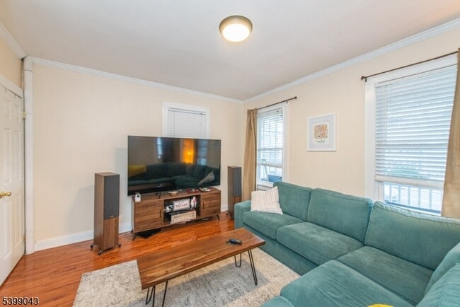 Photo - 92 Washington St