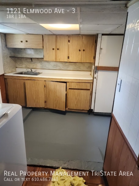 Photo - 1121 Elmwood Ave Unit 3