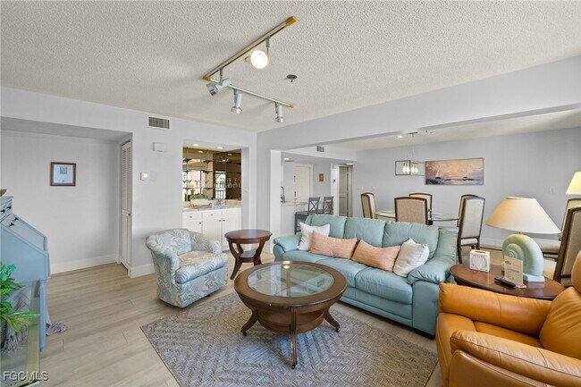 Photo - 3170 Matecumbe Key Rd Unit 134