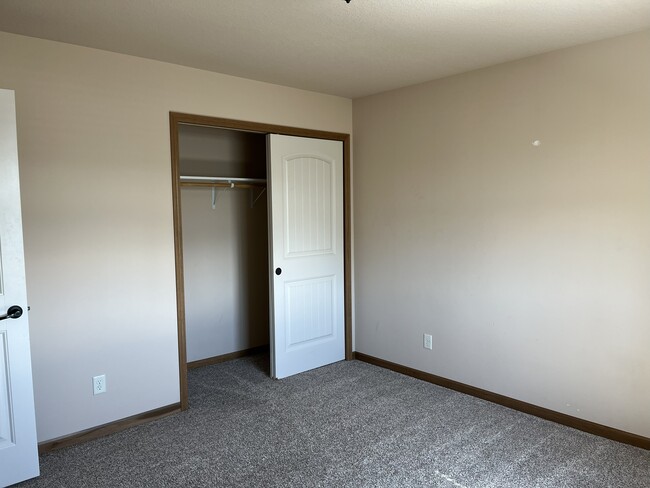 Photo - 1616 1st Ave NE Unidad 204