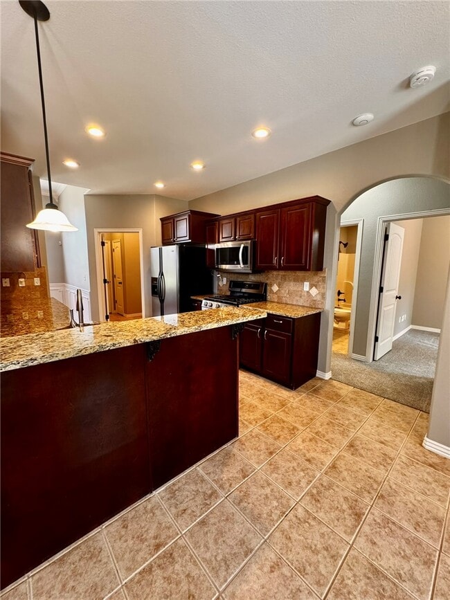 Photo - 6108 S 39th Pl
