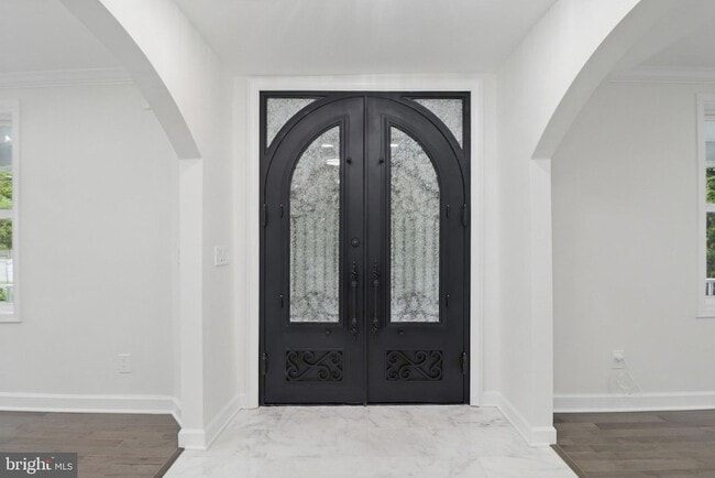 Photo - 7746 16th St NW