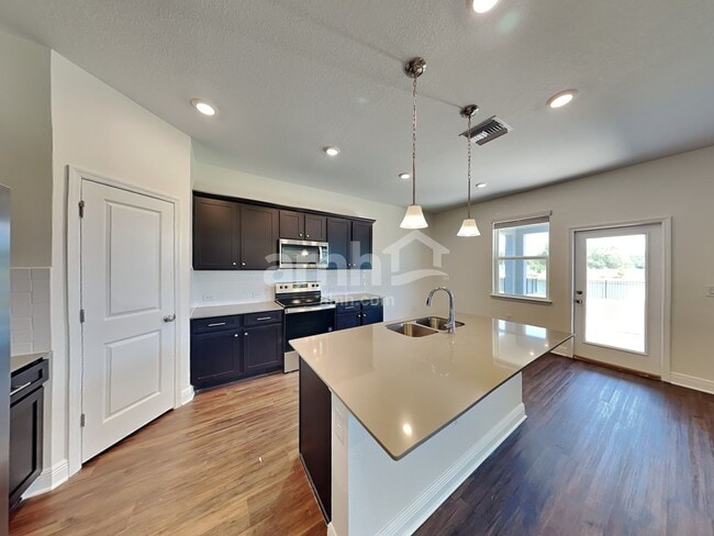 Photo - 14608 Cedar Ml Dr