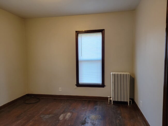 Photo - Spacious 2-Bedroom Apartment Downtown Appleton