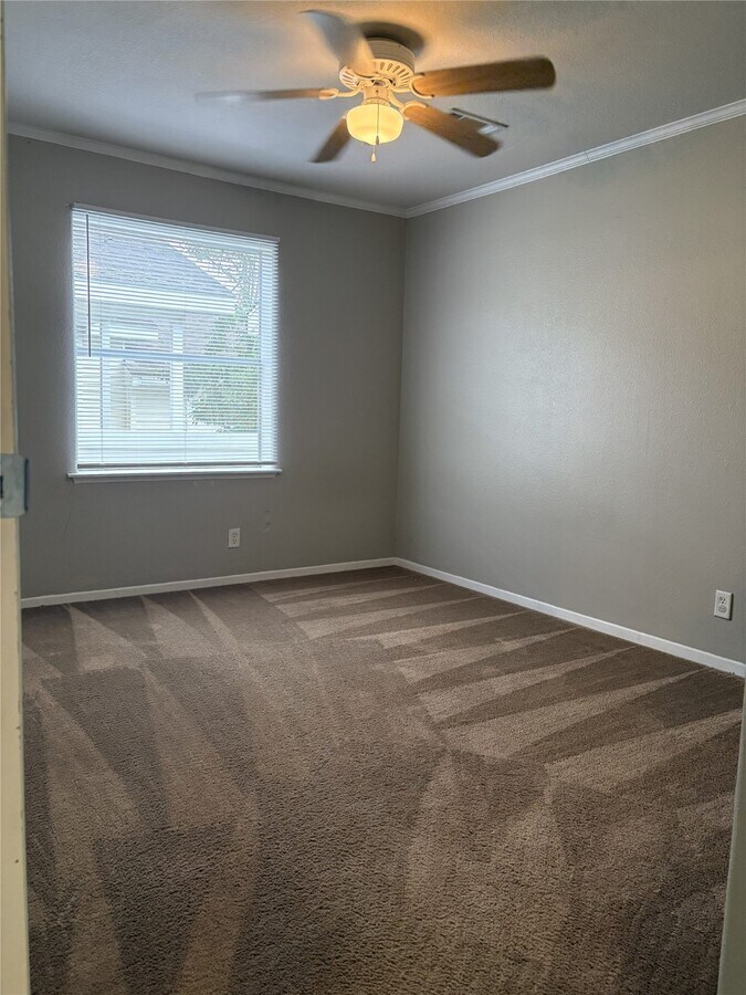 Photo - 21427 Sweet Grass Ln