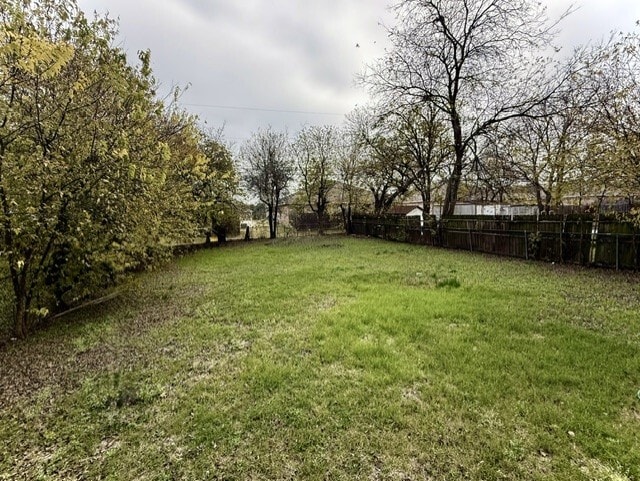 Photo - 3304 Daughtrey Ave