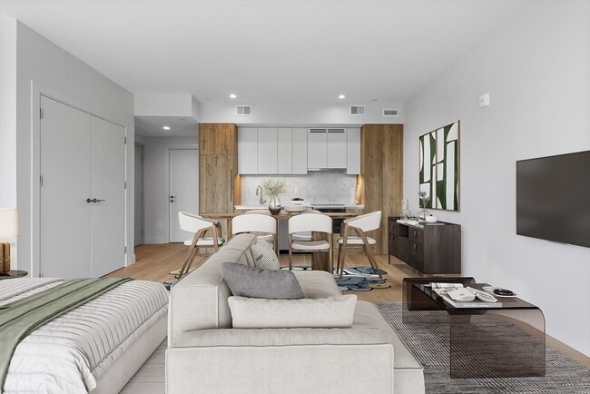 Photo - 1055 Cambridge St Unit 301