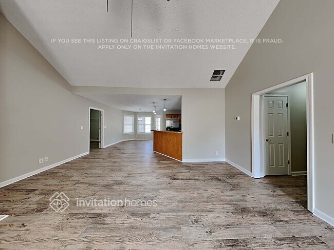 Photo - 421 Cold Springs Ln