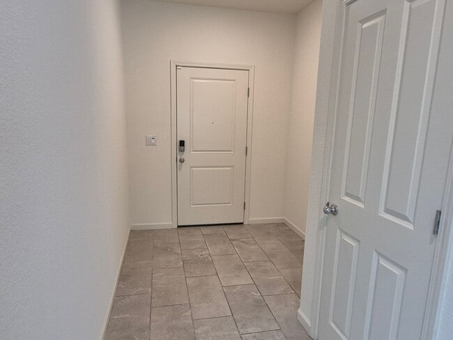 Photo - Come home to this Beautiful Newer 3 Bedroom 2.5 bath home