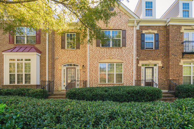 Photo - 3170 Fawn Way Townhome