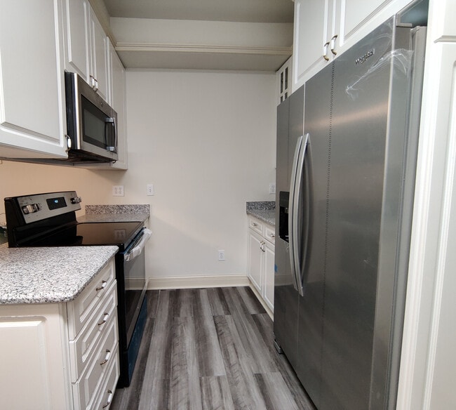 Room in Townhome on Presidents Dr