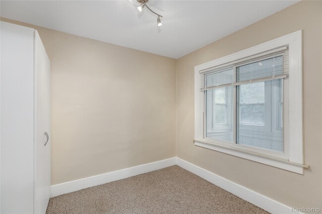 1785 Channing St Unit 2