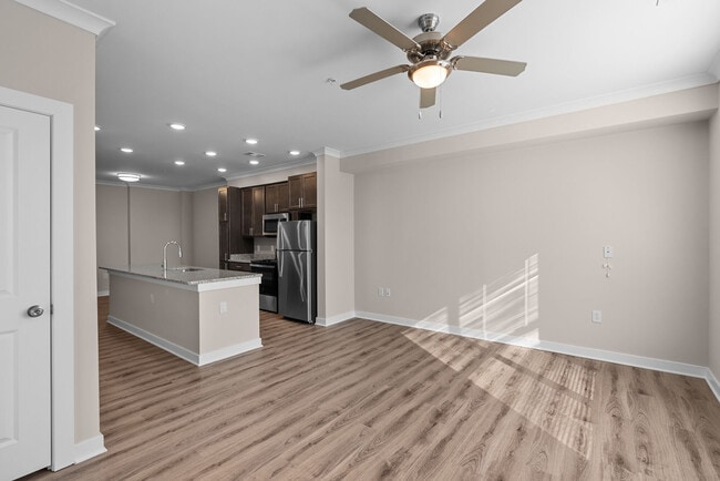 Photo - The Arbors at Birchwood