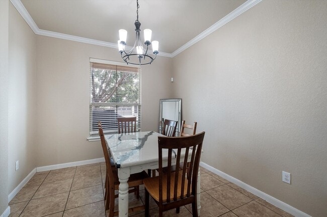 Photo - Modern Living Meets Community Charm in This Cibolo Gem