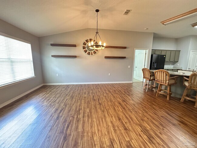 Photo - 8908 Abbington Dr