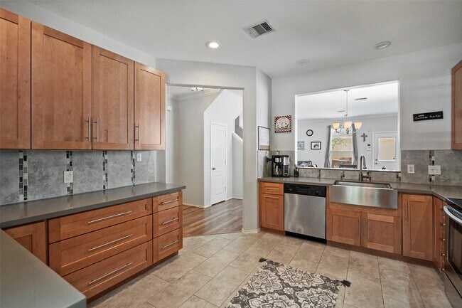 Photo - 16783 Mammoth Springs Dr