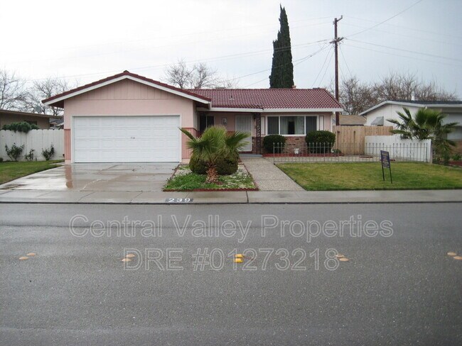 Photo - 239 Portola Way