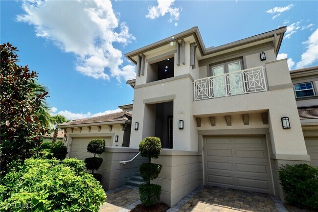 Photo - 8008 Signature Club Cir