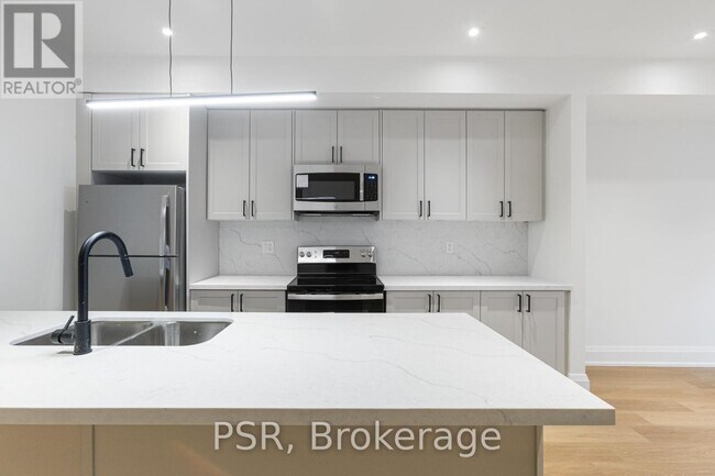 Photo - 53 Harriet St Unit A