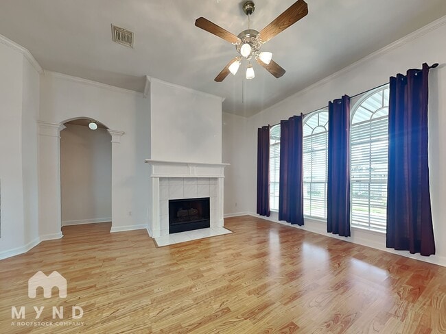 Photo - 23831 Norton House Ln