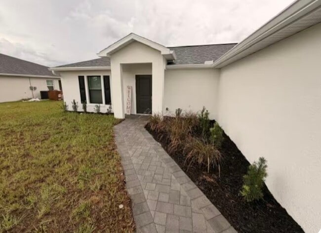 Photo - 1801 NW 21st Ave