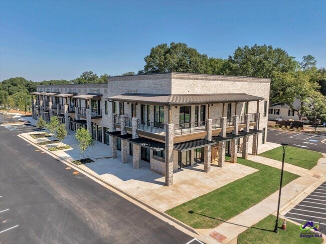 Photo - 1009 Northside Dr