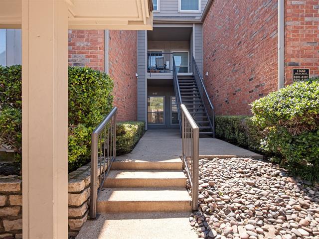Photo - 12660 Hillcrest Rd Unit 8102