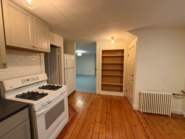 Photo - 3 Parker St Unidad 3 Parker