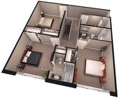 DT_120_MenlowUpstairs