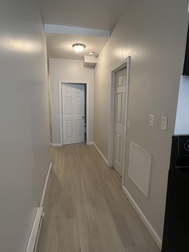 Photo - 338 N 63rd st