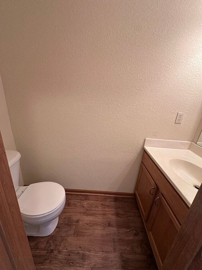 Photo - AD-26 Unit 263