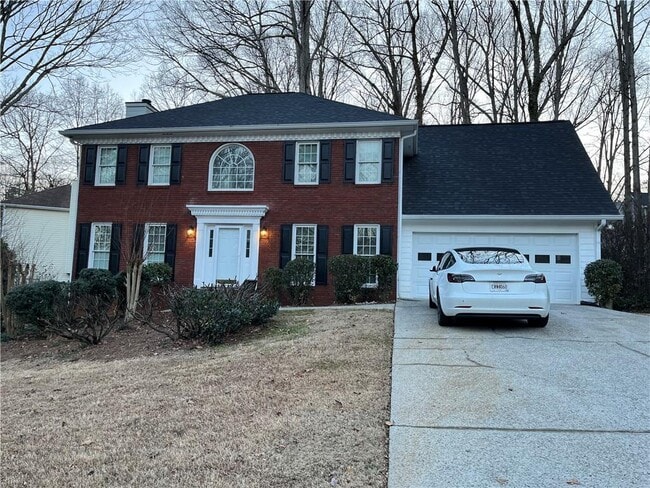 Photo - 1190 Haverhill Trail