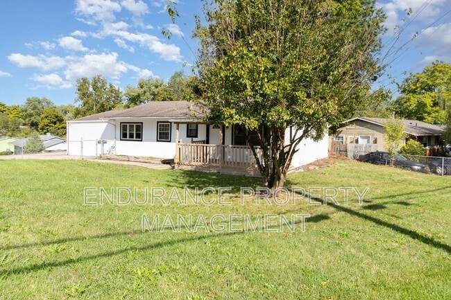 Photo - 9500 Ridgemoor Ave
