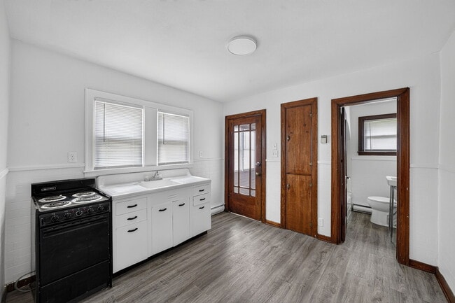 Photo - 3306 E Mishawaka Ave Unit 3308