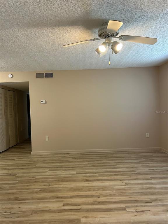 Photo - 2690 Coral Landings Blvd Unidad 433