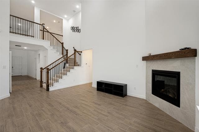 Photo - 108 Invermore Dr