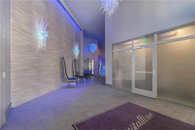 Photo - 516 Bienville St