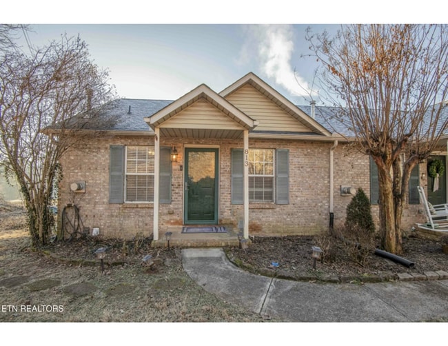 Building Photo - The Colonies 2BR+Office, 1Car Garage – Wes... Rental