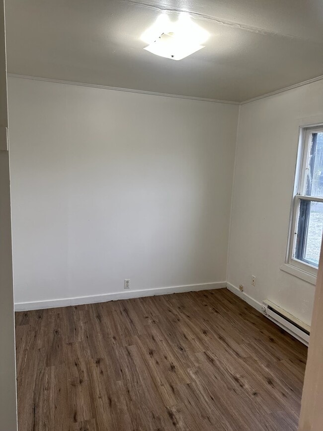 Photo - 222 Trisha Ln Unit # 2