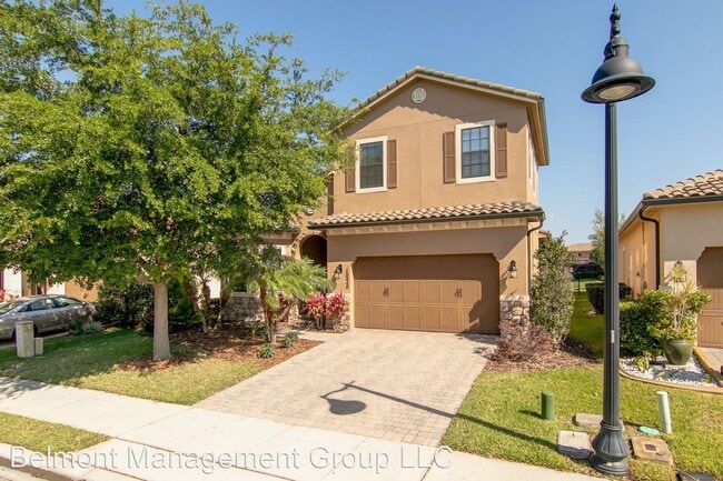 5 br, 4 bath House - 10449 Henbury Street - 5 br, 4 bath House - 10449 Henbury Street