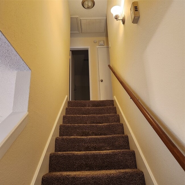 Photo - 10013 Spring Pl Dr